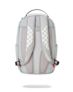 Air To The Throne Jetset Backpack (Dlxv) - image 7