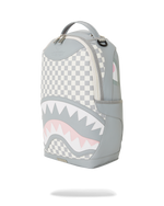 Air To The Throne Jetset Backpack (Dlxv) - image 9