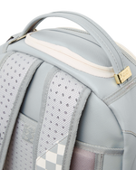 Air To The Throne Jetset Backpack (Dlxv) - image 13