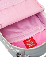 Air To The Throne Jetset Backpack (Dlxv) - image 14