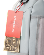 Air To The Throne Jetset Backpack (Dlxv) - image 17