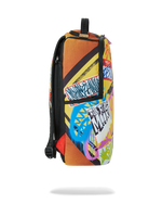 Area Sg Backpack - image 5