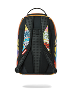 Area Sg Backpack - image 8