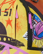 Area Sg Backpack - image 9