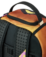 Area Sg Backpack - image 10