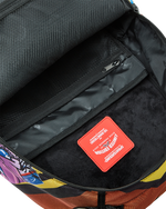 Area Sg Backpack - image 11