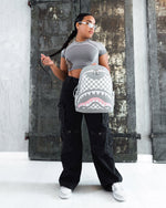 Air To The Throne Jetset Savage - image 4