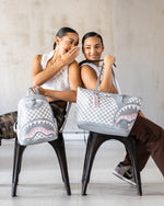 Air To The Throne Jetset Savage - image 10