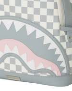 Air To The Throne Jetset Savage - image 12
