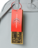 Air To The Throne Jetset Savage - image 13