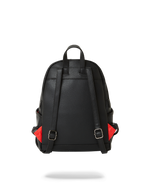 Star Racer A.I.7 Sandflower Collab Beaded Savage Backpack - image 5