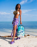 Smooth Shark Backpack - image 2