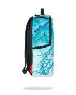 Smooth Shark Backpack - image 5