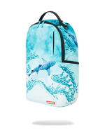 Smooth Shark Backpack - image 7