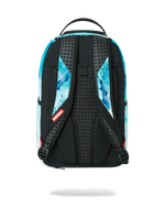 Smooth Shark Backpack - image 9