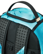 Smooth Shark Backpack - image 11
