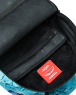 Smooth Shark Backpack - image 12