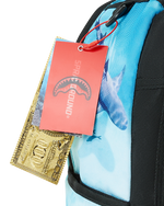 Smooth Shark Backpack - image 13