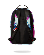 Power Puff Girls Monster Shark Backpack - image 9