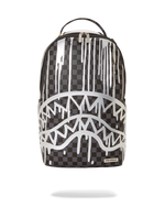 Chateau Ghost Backpack (Dlxv)