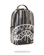 Chateau Ghost Backpack (Dlxv) - image 3