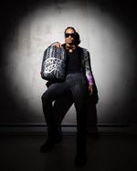 Chateau Ghost Backpack (Dlxv) - image 4