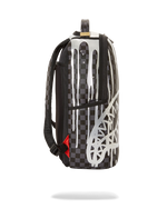 Chateau Ghost Backpack (Dlxv) - image 5