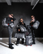 Chateau Ghost Backpack (Dlxv) - image 6
