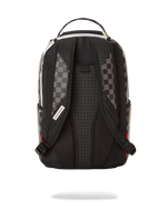 Chateau Ghost Backpack (Dlxv) - image 7