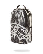 Chateau Ghost Backpack (Dlxv) - image 9