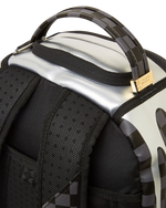 Chateau Ghost Backpack (Dlxv) - image 12