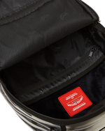 Chateau Ghost Backpack (Dlxv) - image 13