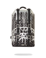 Chateau Ghost Hills Backpack