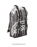 Chateau Ghost Hills Backpack - image 3