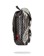 Chateau Ghost Hills Backpack - image 5