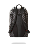 Chateau Ghost Hills Backpack - image 7