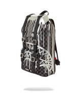 Chateau Ghost Hills Backpack - image 9