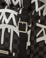 Chateau Ghost Hills Backpack - image 11