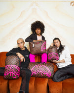 The Artists Touch Savage - image 9