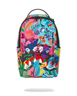Avant Garden Backpack (Dlxv)