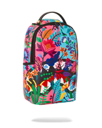 Avant Garden Backpack (Dlxv) - image 3