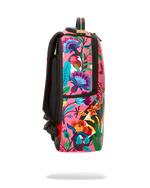 Avant Garden Backpack (Dlxv) - image 5