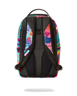Avant Garden Backpack (Dlxv) - image 7
