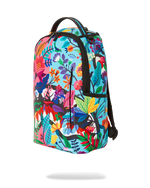Avant Garden Backpack (Dlxv) - image 9