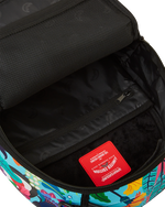 Avant Garden Backpack (Dlxv) - image 12