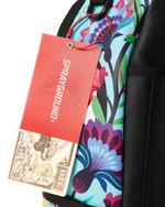 Avant Garden Backpack (Dlxv) - image 13
