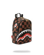 Sharks In Paris Vanquish Savage - image 3