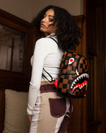 Sharks In Paris Vanquish Savage - image 8