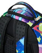 Eyez On The Prize Backpack (Removable Velcro Eyes) - image 19