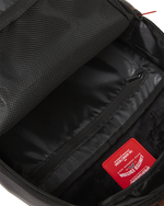Money Bear All Will Be Revealed Backpack (Dlxv) - image 14